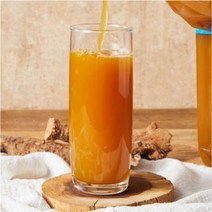 참옻들 옻오르지않는 참옻물 옻나무 옻진액 옻추출물 옻물 1500ml X 3병