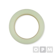 GE)OPM 우레탄 패킹 18 x 26 x 5, 상세페이지 참조