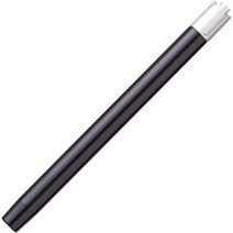 일본직발송 3. UNUS PRODUCT SERVICE 볼펜 리필 어댑터 PK-01 (파커 PARKER 볼펜 리필 대응 모델) B00R2J8, ONE SIZE_One Color, ONE SIZE_One Color, One Color