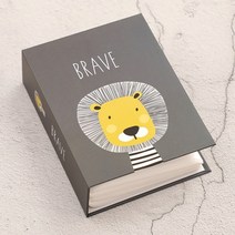 앨범 포토앨범 포토카드 포카 4 인치 사진 100 포켓 사진 저장 인생네컷 아이돌앨범