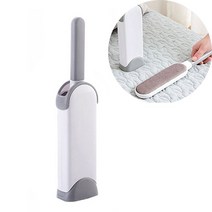 반려동물 털제거 반영구 싹쓸이 스틱 클리너, 1개