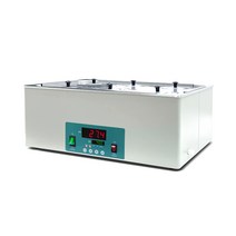 디지털 항온수조 BFWB 22-5 (22.5L) (00440)