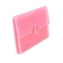 지로용지 보관함 A4