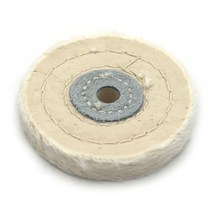 밸트 그라인더 110-220V 미니 전기 벨트 기계 다기능 데스크탑 수직 소형 가변 속도 폴란드어 고정 앵글 그, 05 Wool wheel