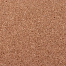 사진 벽에 대 한 사각형 코르크 시트 DIY 메시지 보드 게시판 30x30cm 1 개