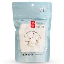 PnT 코인티슈 지퍼100 (2428) 압축티슈 휴대 물티슈, 상세페이지 참조