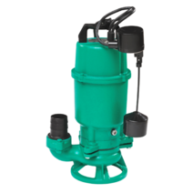 PDV-300MLA 윌로펌프 자동 볼텍스형 배수용 수중 펌프 PDV-270MLA, 1개