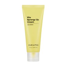 포라뽀 비타 시너지 업 크림 70ml