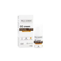 비타민앰플 모공 비타민C 씨 바르는앰플 세럼 벨라 오로라 SPF 50 피그먼트 스팟 커버력의 선크림 중 30ml 자외선 차단 지수, 중 그늘