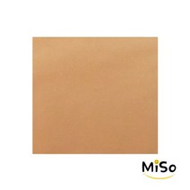 노루지 300X300절 KP줄깔지 트레이유산지 트레이노루지 치킨종이 치킨깔지 베이킹용지 노루지깔지 500장
