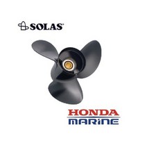 혼다(HONDA) 선외기 프로펠러 알루미늄 60~130 마력, 130HP마력