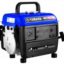 EF2600FW 야마하 캠핑용 발전기 소형 무소음 220V, 캠핑용 발전기 - EF2600FW 모델