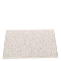 파펠리나 SVEA 러그 도어매트 8종 50x70cm