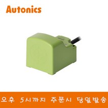 오토닉스 PSN40-20DN 각주 표준형 직류3선식 근접센서