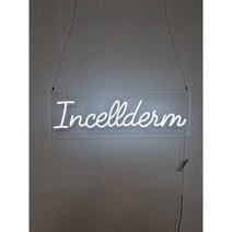네온사인 주문제작 네온제작 네온주문제작 네온사인 네온 (주문 상세페이지 참조)