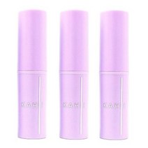 가희 아이밤 9g 1+1+1/ 눈가 주름 부터 다크 서클까지 관리템