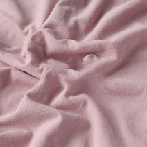 리틀피크 셀프 촬영용 소품 무지 배경 천, 핑크, 핑크색