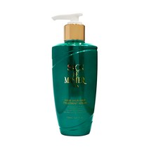 살롱드 마스터 쓕쓕 트리트먼트세럼 150ml