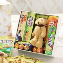 CO 발렌타인 비앙코카라라정사각(중), ₪^^_ CO 비앙코카라라정사각(중) 발렌타인, ♬, 1, 상세페이지 참조