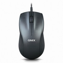 디지클럽 Qnix QM-2000 광 마우스, 본상품선택, 본상품선택