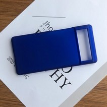 블랙베리케이스 호환 키투 키원 Q20 Q10 심플한 초박형 무광 하드 폰 케이스 지문 방지 PC 후면 케이스 커버 Google Pixel 7 6 Pro 6a Pixel6 Pro