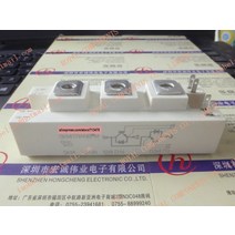 SKM75GB128DN
