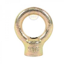 아이너트(mm) 12mm(10개출고) KBC 경부산