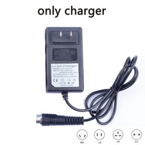 전동릴배터리 12v 14.8v 16.8v 6800mah 3400mah 전기 낚시 릴 팩, yc