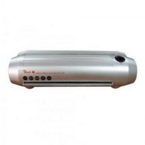 피치 코팅기 PL-723, 상세페이지 참조