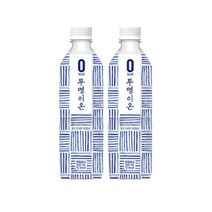 동원 투명이온 500mlx24페트, 상세페이지 참조, 상세페이지 참조, 상세페이지 참조