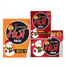 발바닥 핫팩 백패킹 겨울산행준비물 옷에 속옷 10개 붙이는 손나로 손날로 부착형 손난로, 상세페이지 참조
