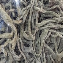 온누리 완도산청각 마른청각 김장용 청각 건청각 1kg