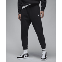 나이키 조던 에센셜 남성 플리스 팬츠 바지 DQ7341-010DQ7341-010