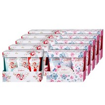 캐스키드슨 핸드크림 30ml x 3개입 10세트 수입 로션 아로마 보습 코스트코, 상세페이지 참조