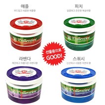 쏭쏭이 식물과일추출 천연향 실내 차량 방향제 사은품 회사, 1개피치