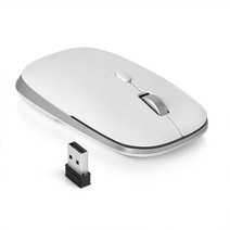 초경량 유선마우스 게이밍 마우스 매크로 무선 컴퓨터 마우스 노트북 pc 노트북 맥북용, 하얀색