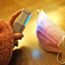 자외선살균기 고정 장치 UVC 살균 자외선 라이트 튜브는 병원 침실에 대한 먼지 진드기 석영 램프를 죽일, 한개옵션0