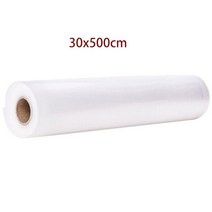 랩핑기 핸드 업소 랩포장기 식품 신선 보관 진공 밀봉 기계 진공백 10 개 포함 자동 포장 실러 가정용 주방 도구, [01] EU 플매트 카펫 러그, [03] 30cm