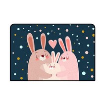 신형쏘나타 지프올뉴컴패스 구형엑센트 스포티지 4세대 2020에스엠3 자동차 창문블라인드 암막커튼 리바타 자동차커텐, 토기(2p)