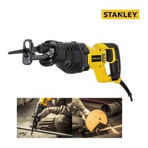 철재절단 산업용 스탠리 절삭컷소기 추천 셀프인테리어 전기직소 취미목공 목수