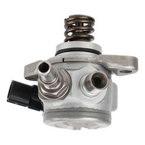Wooeight 고압 연료 펌프 166307214R For Nissan Qashqai Dacia Renault 1.2 DIG-T TCE H5F HRA2DDT 16630-, 한개옵션0