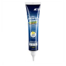 Skylarlife Grout Silicone Caulk Whitener 스카이라이프 그루트 실리콘 화이트너 줄눈 150ml 2팩