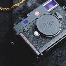 LeicaM10 디지털 우드 그레인 수직 L 타입 브래킷 삼각대 퀵 릴리스 플레이트 베이스 그립 핸들, 01 WHITE