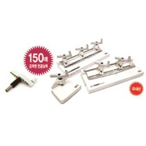 판교 스크류 펀치 1공 P 201, 없음