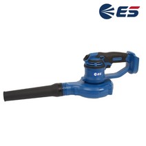 ES산업 LB256M-N 18V 흡입 겸용 충전 송풍기 브로와