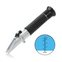 순 알코올 농도계/알콜 농도측정기 비중계 RZ-116 알콜비중_[230209EA]