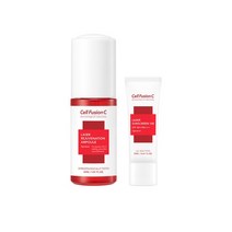 [셀퓨전씨] 레이저 리쥬버네이션 앰플 30ml, 상세설명 참조, 없음