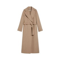 22FW 막스마라 POLDO 폴도 울 코트 베이지 90160923600 094