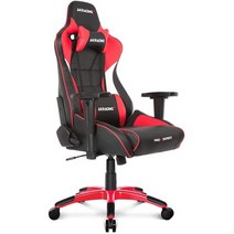 일본직발송 3. 에이케이 레이싱(AKRACING) AKRACING 게임 의자 PRO-X V2 RED 레드 B086JT5BNJ, One Size_레드,, 상세 설명 참조0, 상세 설명 참조0