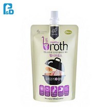 볼로네즈 주사료 셔틀랜드쉽독 편식사료 비숑프리제 선호사료 반려견 오리수프 간식, 상세페이지 참조